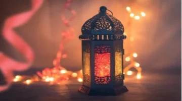 تحديث رمضان 2026 أسعار فوانيس مصر بجميع الأحجام والأنواع